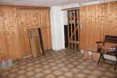 Kellerraum - 