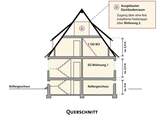 Querschnitt - 