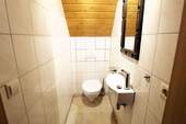 Gäste WC - 