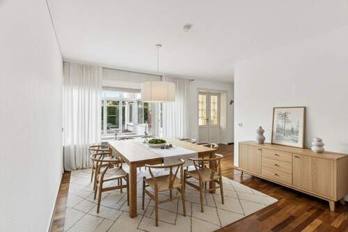 Beispielfoto Einrichtung - 