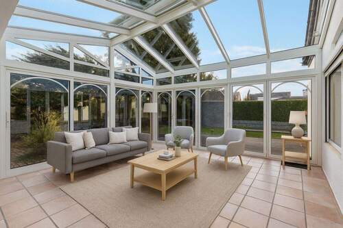 Beispielfoto Einrichtung - 