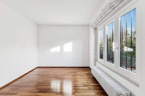 Büroraum-Hobbyraum - 