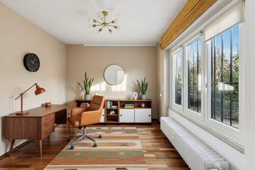 Beispielfoto Einrichtung - 