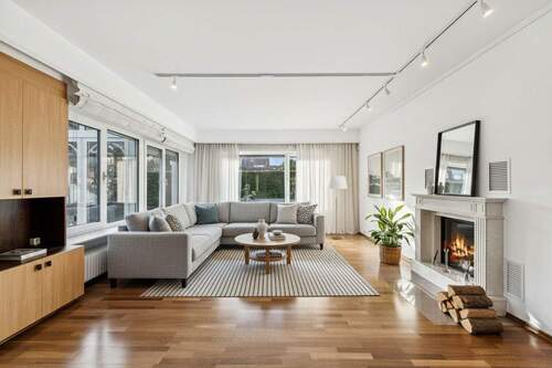 Beispielfoto Einrichtung - 