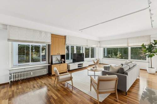 Beispielfoto Einrichtung - 