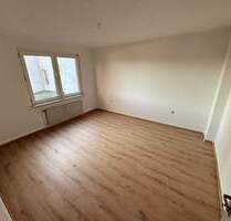 2-Zimmer-Wohnung ca. 55 m² - vollständig saniert in Top-Lage von Gelsenkirchen