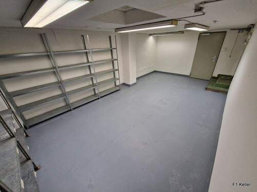 20240604_091238 (002).jpg - Einfamilienhaus in Hamburg zur Miete