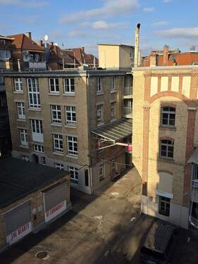 Bild 2 - Büro zur Miete in Stuttgart