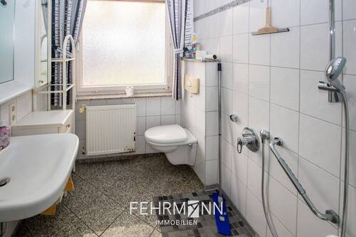EG-Badezimmer-03 - 