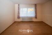 EG-Zimmer-02 - 