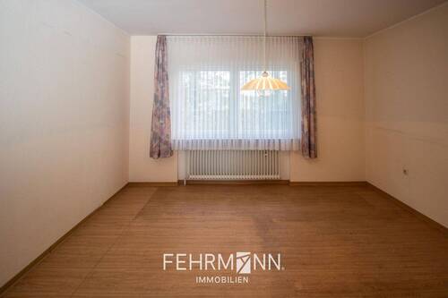 EG-Zimmer-02 - 
