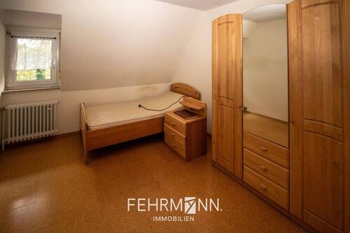 DG-Schlafzimmer-01 - 