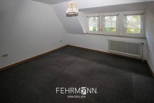 DG-Schlafzimmer-02 - 