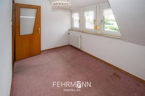 DG-Schlafzimmer-04 - 