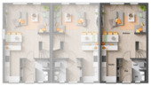 Grundriss-Reihenhaus-Mainz-128-Erdgeschoss-rechts-mit-Keller.png - 