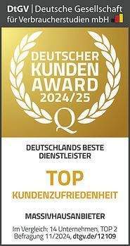 DtGV_Siegel_DKA_TOP 2 KUZ_hoch_Massivhausanbieter-01 (1).jpg - 
