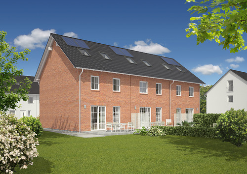 Reihenhaus-Mainz-128-Garten-Klinker.png - 