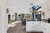 Bild 10 - 