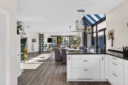 Bild 10 - 