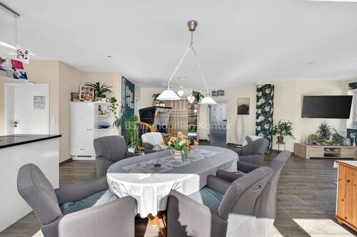 Bild 11 - 