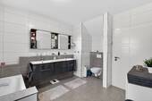 Bild 13 - 
