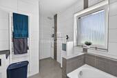 Bild 14 - 