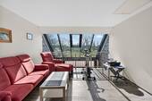 Bild 15 - 