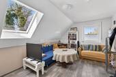 Bild 16 - 