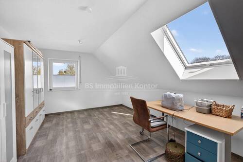 Bild 17 - 