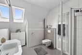 Bild 18 - 