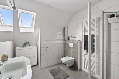 Bild 18 - 