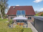 Bild 4 - Einfamilienhaus mit 263,80 m&sup2; in Westoverledingen / Flachsmeer zum Kaufen