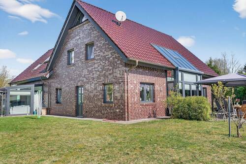 Bild 6 - 