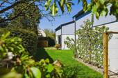 Gartenimpression - 