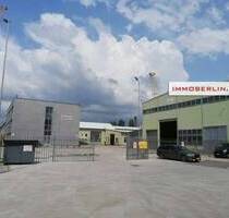 8.000.000,00&nbsp;EUR Kaufpreis, ca.&nbsp; 0,00&nbsp;m&sup2; in Rüdersdorf (PLZ: 15378) Herzfelde