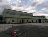 04 - Grundstück in Rüdersdorf zum Kaufen
