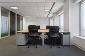 Property Image 8 - 