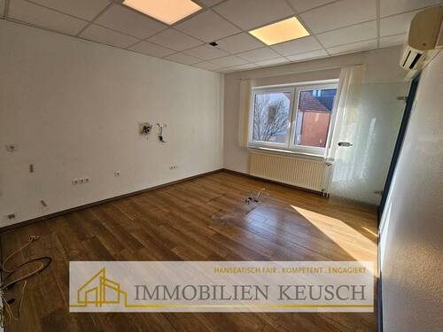 Raum 4 - 
