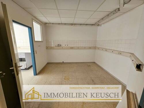 Raum 6 - 