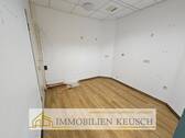 Raum 7 - 