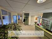 Große Flure - 