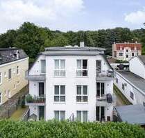 + Top saniertes Wohn-Geschäftshaus mit sofortigem Mieterhöhungspotenzial + - Hamburg Lurup
