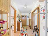 Flur - 