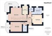 Grundriss - 