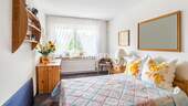 1. OG Kinderzimmer 1 - 