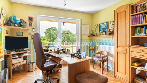 1. OG Büro 1 - 