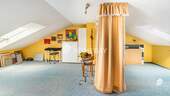 DG Zimmer 1 - 