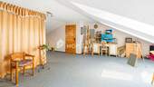DG Zimmer 2 - 