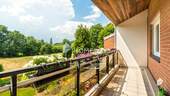 1. OG Loggia 1 - 