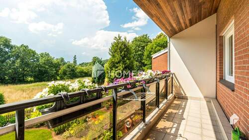 1. OG Loggia 1 - 